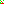 Destellos dst-10087629