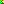 Destellos dst-10087631
