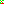 Destellos dst-10087637