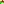 Destellos dst-1008764