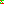 Destellos dst-10087640