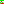 Destellos dst-10087641