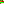 Destellos dst-1008765