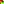 Destellos dst-1008766