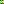 Destellos dst-10087675