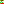 Destellos dst-10087676