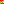 Destellos dst-10087702