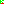 Destellos dst-10087706