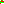 Destellos dst-1008771