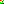 Destellos dst-10087711