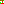 Destellos dst-10087714
