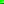 Destellos dst-10087715