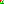 Destellos dst-10087726