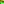 Destellos dst-1008775