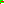 Destellos dst-1008776