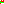 Destellos dst-1008777