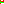 Destellos dst-1008779