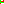 Destellos dst-1008780