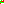 Destellos dst-1008781