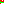 Destellos dst-1008782
