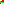 Destellos dst-1008784