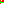 Destellos dst-1008786