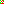 Destellos dst-10088005