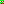 Destellos dst-10088006