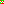 Destellos dst-10088011
