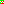 Destellos dst-10088012