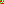 Destellos dst-10088014
