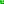 Destellos dst-10088015