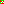Destellos dst-10088025