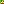 Destellos dst-10088036