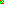 Destellos dst-10088037
