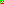 Destellos dst-10088039