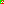 Destellos dst-10088040