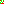 Destellos dst-10088043