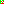 Destellos dst-10088045