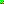 Destellos dst-10088049