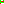 Destellos dst-1008805