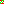 Destellos dst-10088051