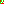 Destellos dst-10088052