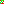 Destellos dst-10088055