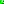 Destellos dst-10088056