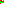 Destellos dst-1008806