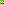 Destellos dst-10088060