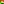 Destellos dst-10088061