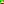 Destellos dst-10088064