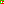 Destellos dst-10088103
